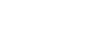 Britain's Got Talent logo