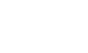 Come Dine With Me logo